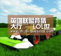 关于英雄联盟竞猜大厅 