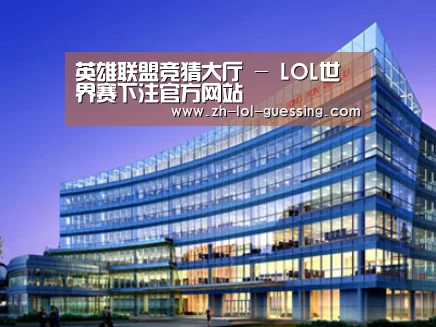 案例展示五(图1)