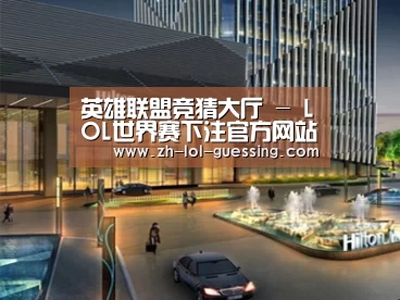案例展示二(图1)