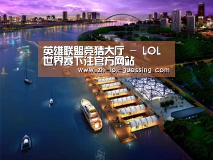 案例展示八(图1) 案例展示八(图1)