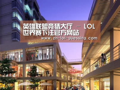 案例展示一(图1)