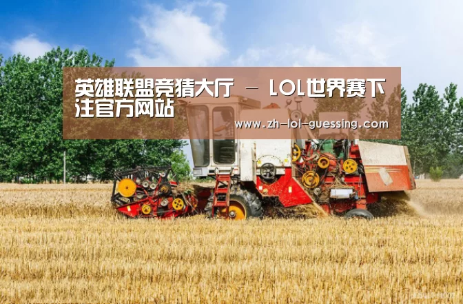产品名称四(图1)