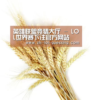 英雄联盟竞猜大厅 - LOL世界赛下注官方网站