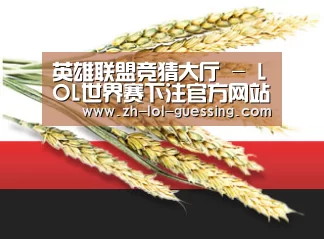 英雄联盟竞猜大厅 - LOL世界赛下注官方网站