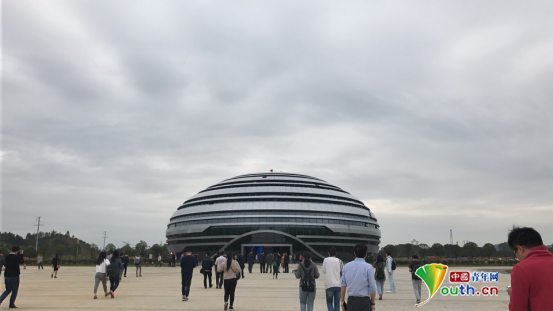 泰版我可能不会爱你什么时候播出 每周几几点更新- LOL全球总决赛下注官方网站(图3) LOL全球总决赛下注官方网站